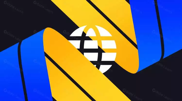 全球支付的未来?Web3支付行业中的各种业务场景和项目介绍