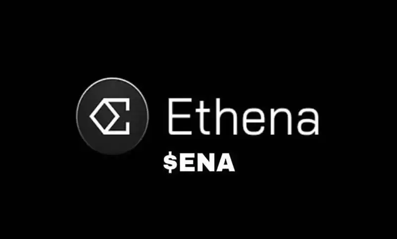 Ethena(ENA)币是什么?ENA币价格预测及空投教学