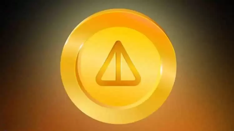 分析师预测:NOT币能否突破1美元?