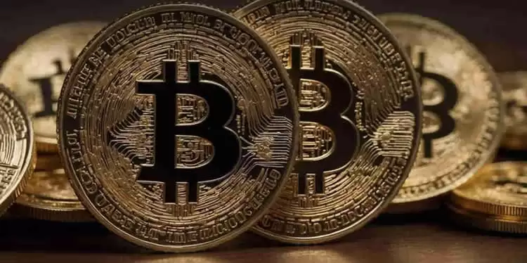 简单介绍比特币怎么购买安全可靠？比特币购买教程详解