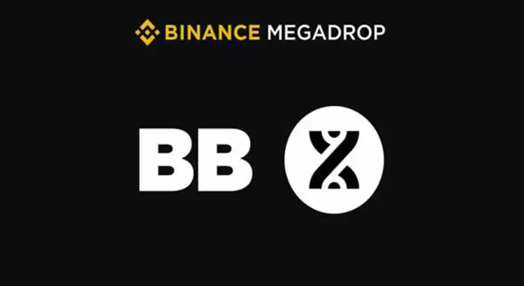BB是什么币种？BB币如何购买？