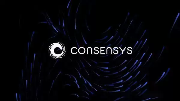 以太坊将大爆发?以太坊会在此暴涨吗