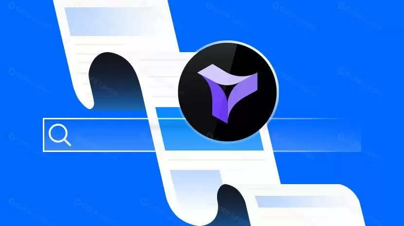 区块链中的交易模拟是什么？