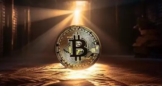 分析师:令其他资产看起来像垃圾!比特币6个月涨幅近100%!