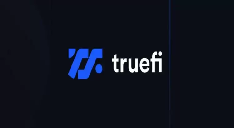 TRU币能涨到多少？TRU币未来价格预测