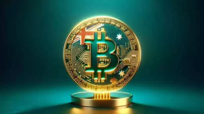 开通比特币账号需要门槛吗？怎么开通？