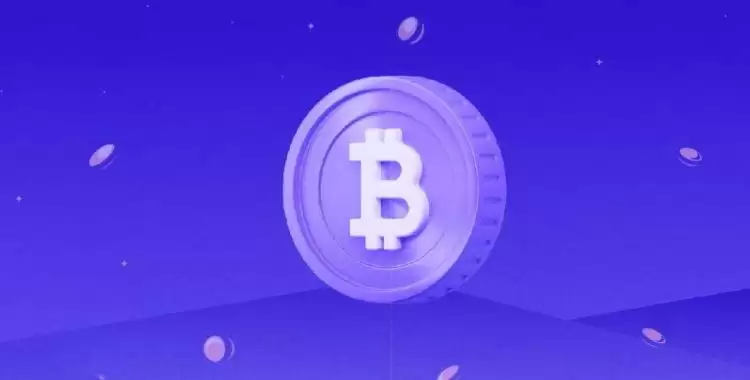 币下架交易所的影响与应对方案