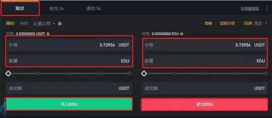 EDU币怎么样？还有价值吗？