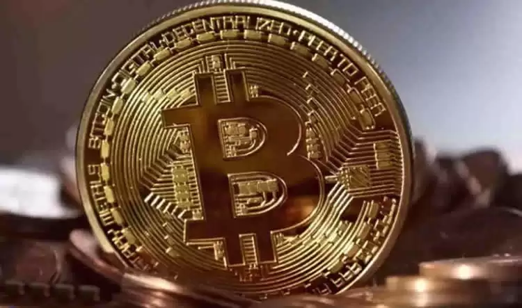 深度分析:比特币市值占比越来越高会怎么样?