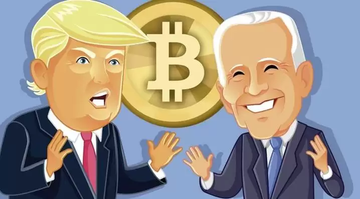 美国大选对币圈有影响吗?将带火哪些虚拟货币？有哪些热门币