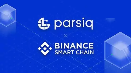 PRQ币发行量多少?PRQ币总量介绍