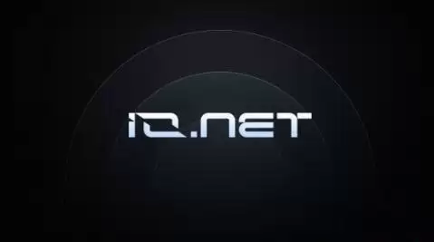 io.net(IO)币是什么？IO代币经济学以及未来潜力分析
