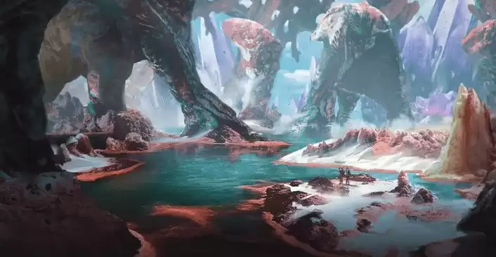 Illuvium(ILV)币是什么？是一项好的投资吗？ILV币价格预测