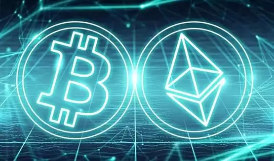 主流以太坊交易平台介绍