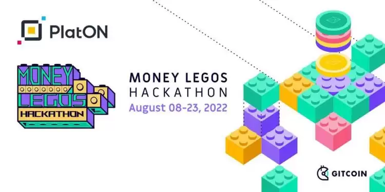 LAT币最新价格多少?LAT币价格介绍