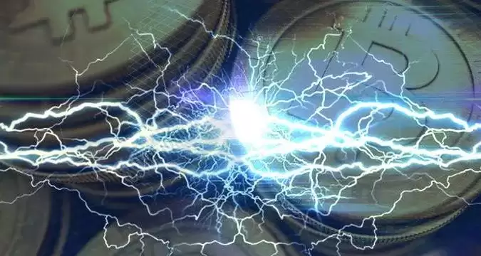 闪电网络为什么执着发展稳定币?他有什么优势?