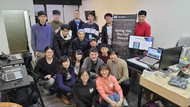 Numbers Protocol(NUM)币是什么？如何购买NUM币？