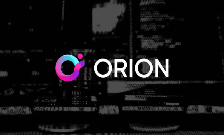 Orion(ORN)币是什么?值得投资吗?ORN币价格预测