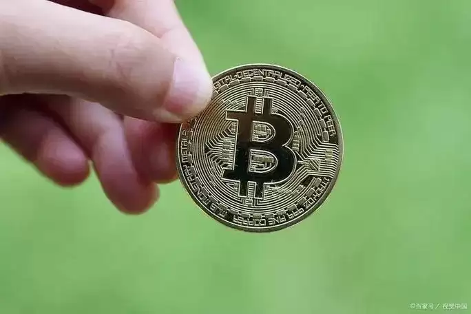 比特币生态怎么防钓鱼?比特币防钓鱼教程