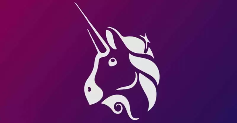 UNI币2025能涨到多少？UNI币今日价格行情分析