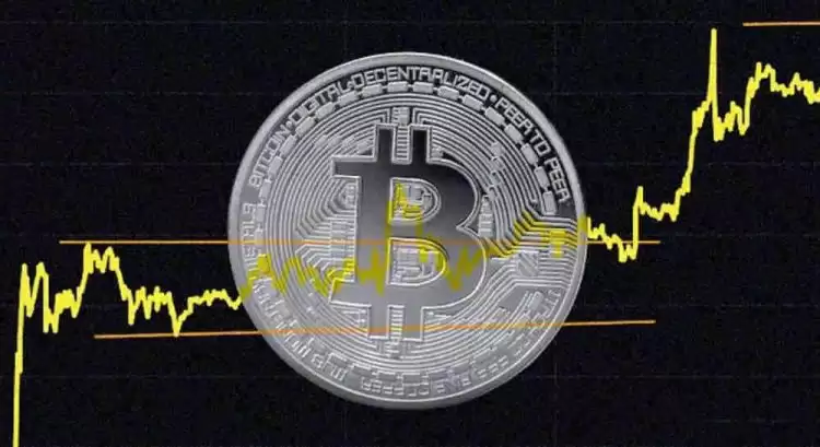 C2C买币是不是会贵一些?还是便宜点?