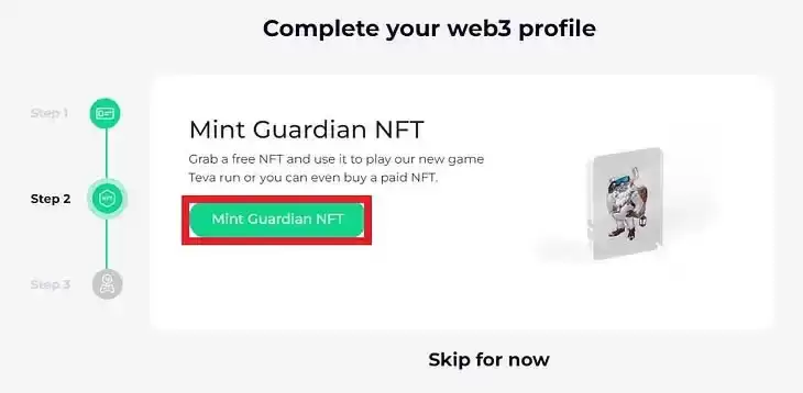 zksync空投教程:参照Starknet规则分析zkSync空投标准