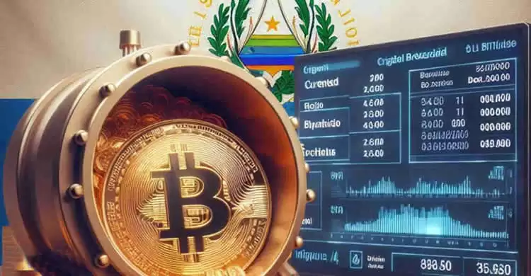 新币挖矿值得参与吗?真的能赚钱吗?一文了解