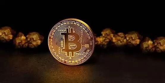 深度分析比特币买涨买跌是什么意思?