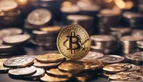 2025年最佳流动性挖矿加密货币盘点