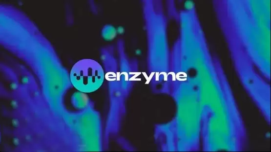 MLN币发行价格和时间