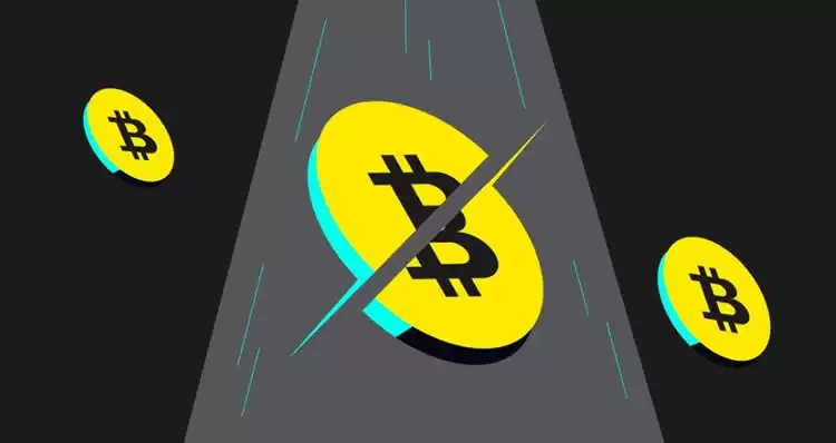 比特币每次减半后行情会怎么样?减半之后就是牛市吗?