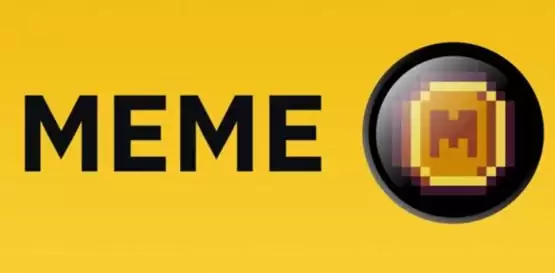 MEME会涨到1美金吗?MEME未来价格预测