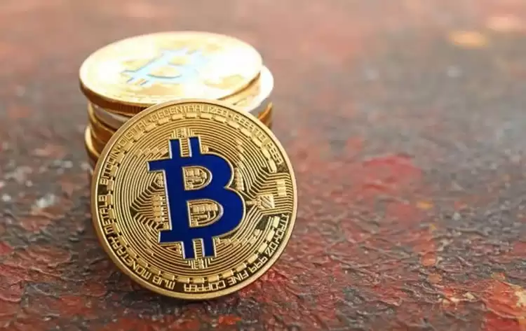 币圈暴涨暴跌后会崩盘吗？