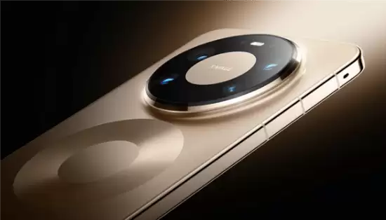 iPhone 17系列断层领先，荣耀OPPO多款机型入榜前十