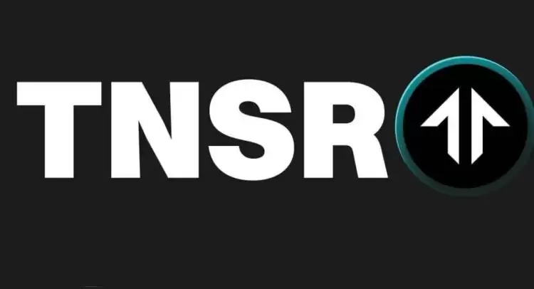 什么是Tensor(TNSR币)？TNSR可能达到60美元吗？