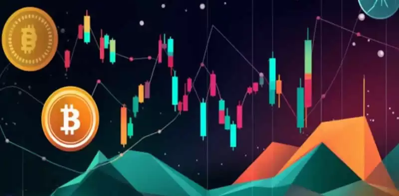 比特币矿企和自己挖矿的区别是什么?