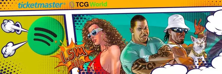 盘点7月值得关注的10个NFT项目