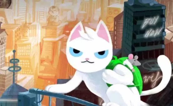 MEW币牛币能涨到多少?MEW币未来价格预测