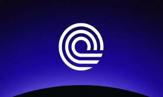 ONDO币上线交易所盘点