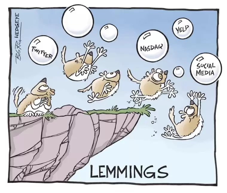 人们为什么玩仓鼠快打？虚拟承诺和真实利益