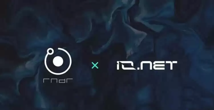 IO币预测能涨到多少？值得买吗？