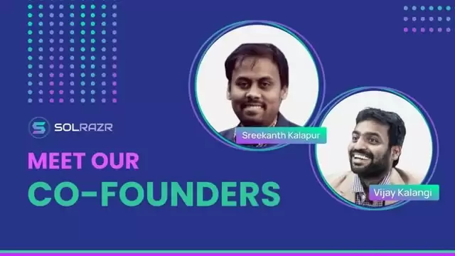 SOL生态怎么样？优缺点有哪些？SOL生态有哪些币种？