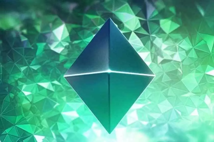 将以太坊存入交易所安全吗？会有收益吗？