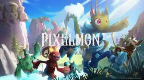 MON(MON Protocol)是什么币?未来如何?MON币价格预测