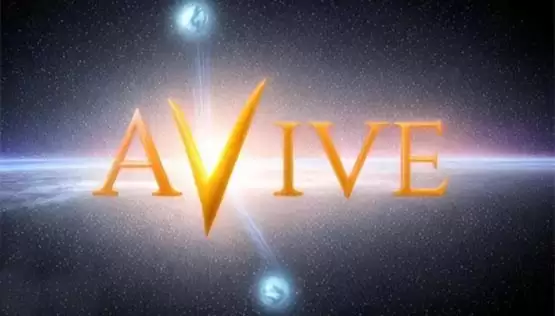 AVIVE币价值走势分析