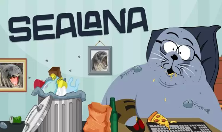 Sealana(SEAL)币是什么?SEAL币上市后能涨多高?价格预测