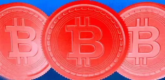 zkVM技术架构图解