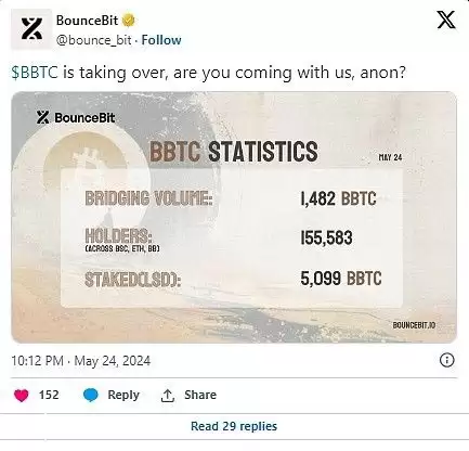 谁是四大再质押协议最终胜出者?