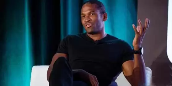 Arthur Hayes:新1轮通胀经济周期已至!比特币是保护财富最佳方式