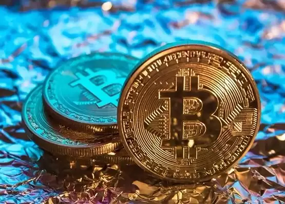 美股全面下挫!香港批准现货ETF未对BTC、ETH提供上涨助力